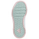 Adidas Tensaur Sport 2.0 K